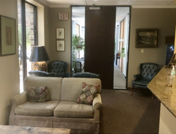 Dental Office