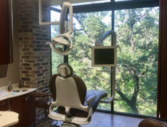 Dental Office