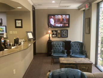 Dental Office