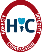 HIC Dental - Implant and Family Dentistry logo