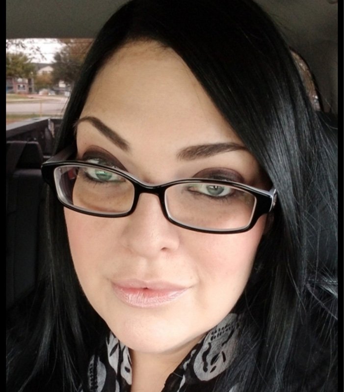 Jacqueline, Office Manager and Treatment Coordinator